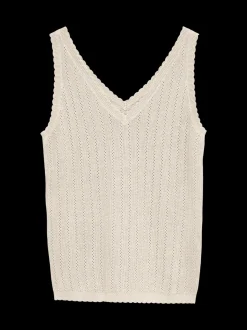 VMNEWLEX Top