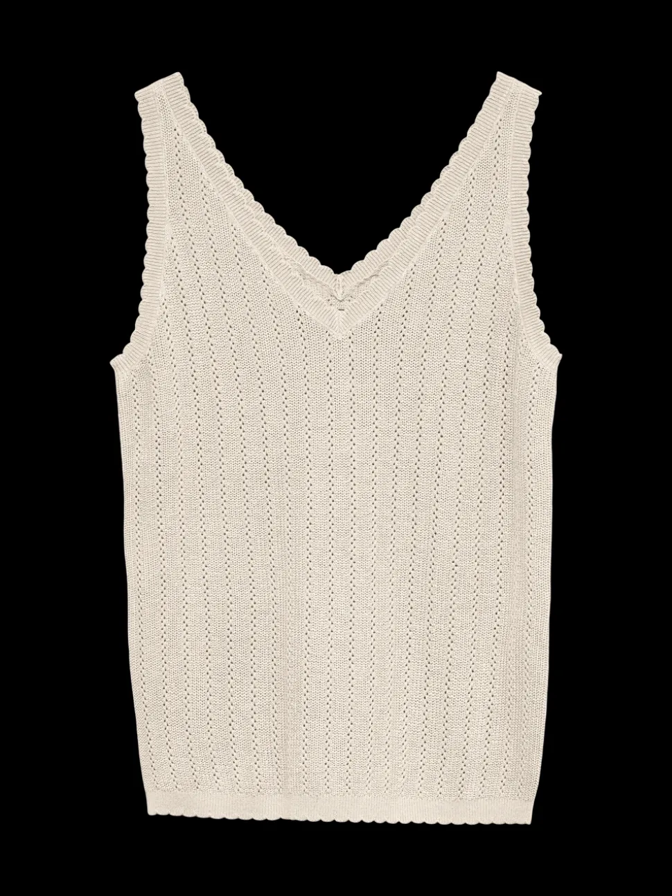 VMNEWLEX Top