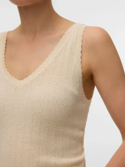 VMNEWLEX Top