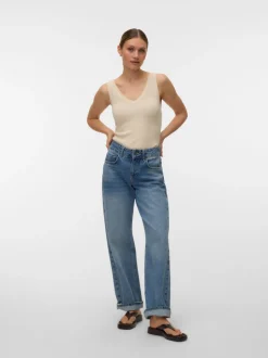 VMNEWLEX Top