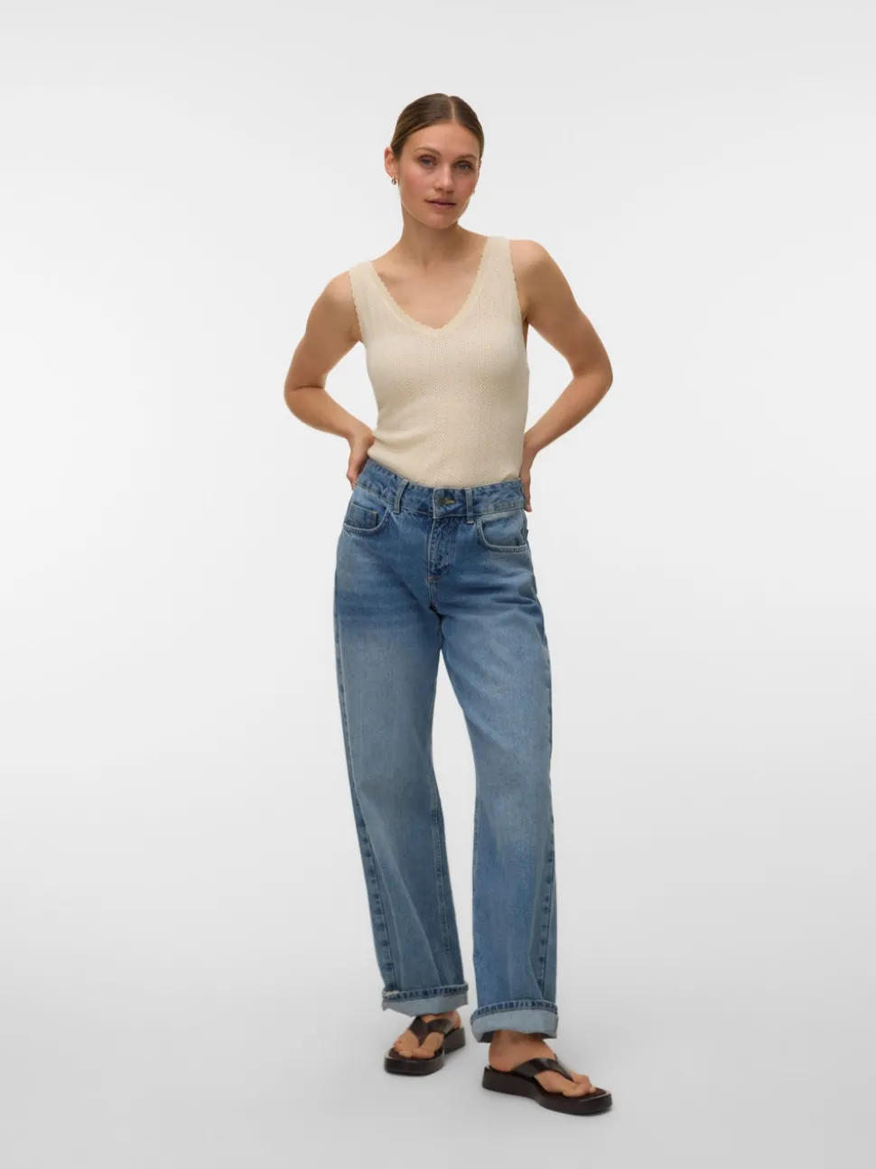 VMNEWLEX Top