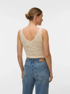 VMNEWLEX Top