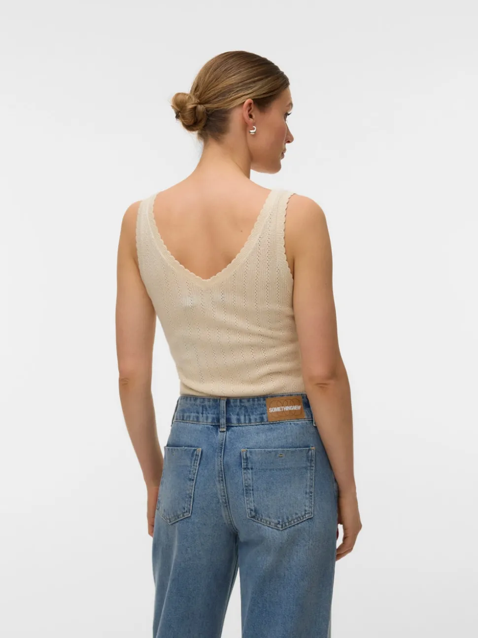 VMNEWLEX Top
