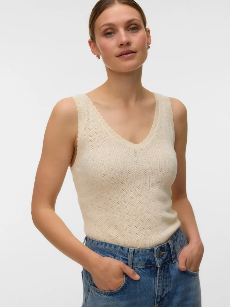 VMNEWLEX Top