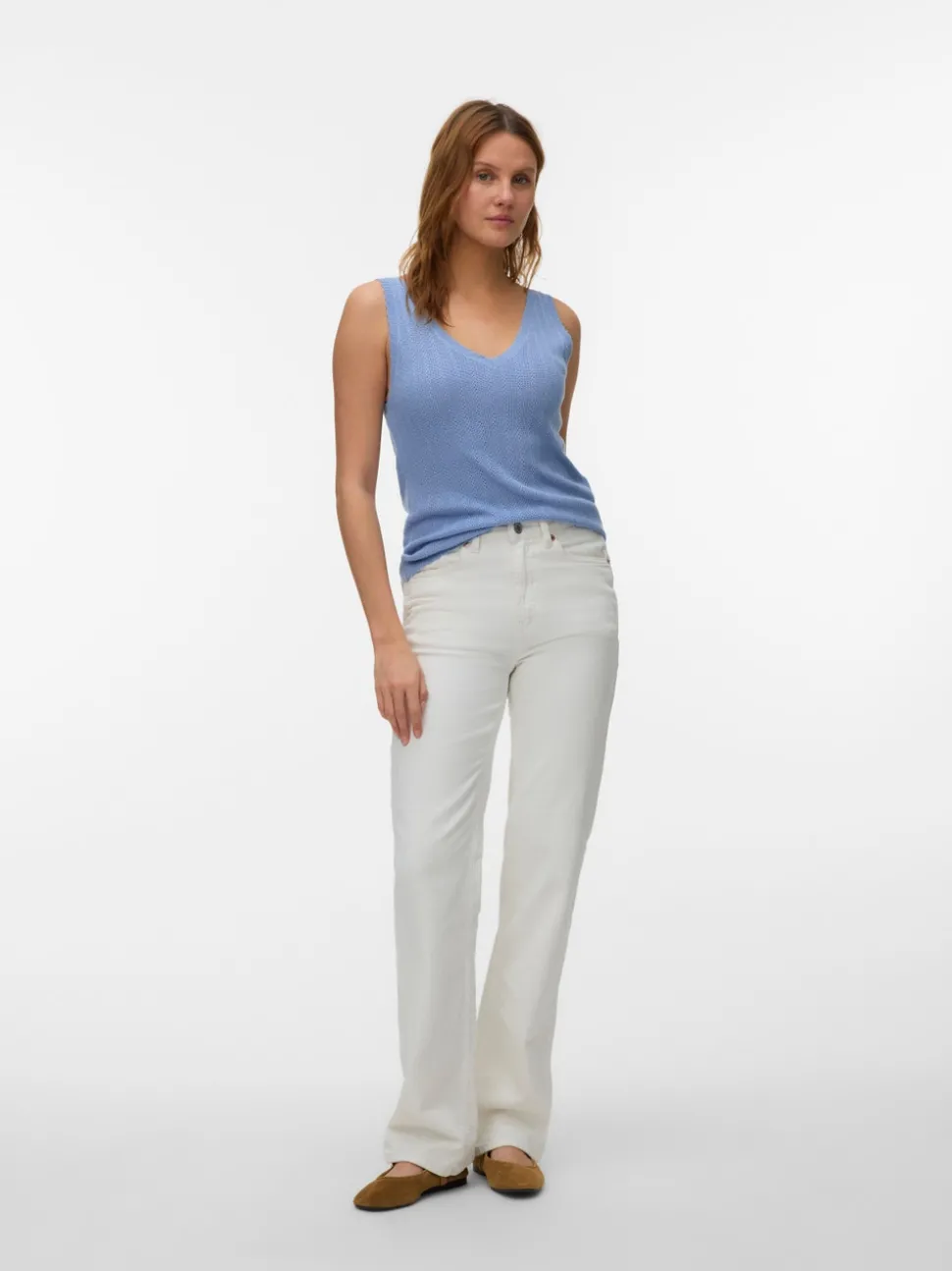 VMNEWLEX Top