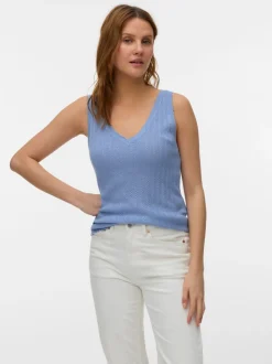 VMNEWLEX Top