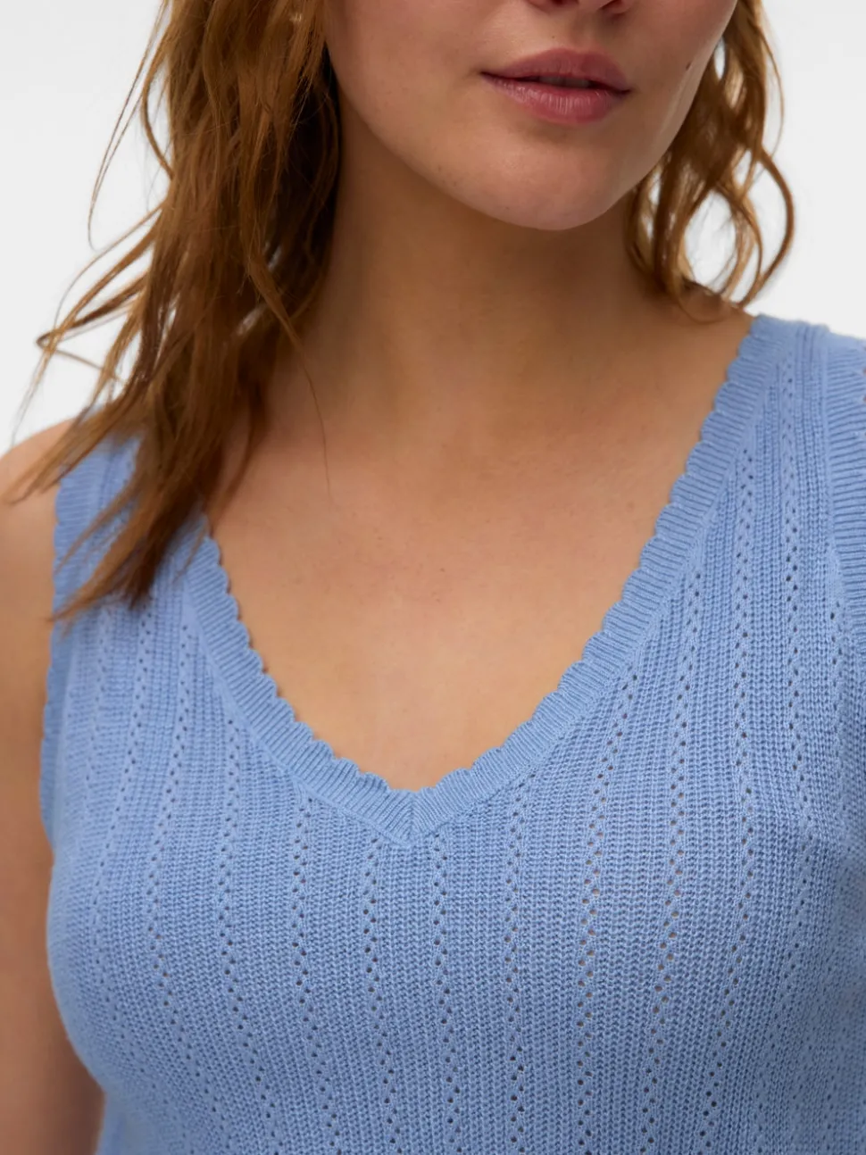 VMNEWLEX Top