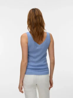 VMNEWLEX Top