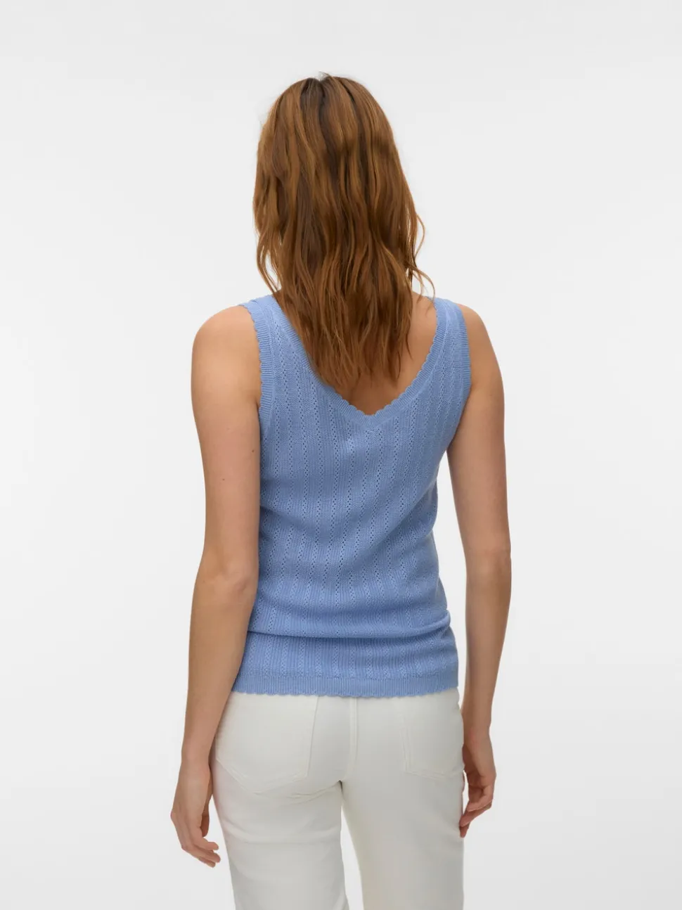 VMNEWLEX Top