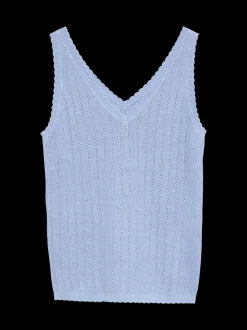 VMNEWLEX Top