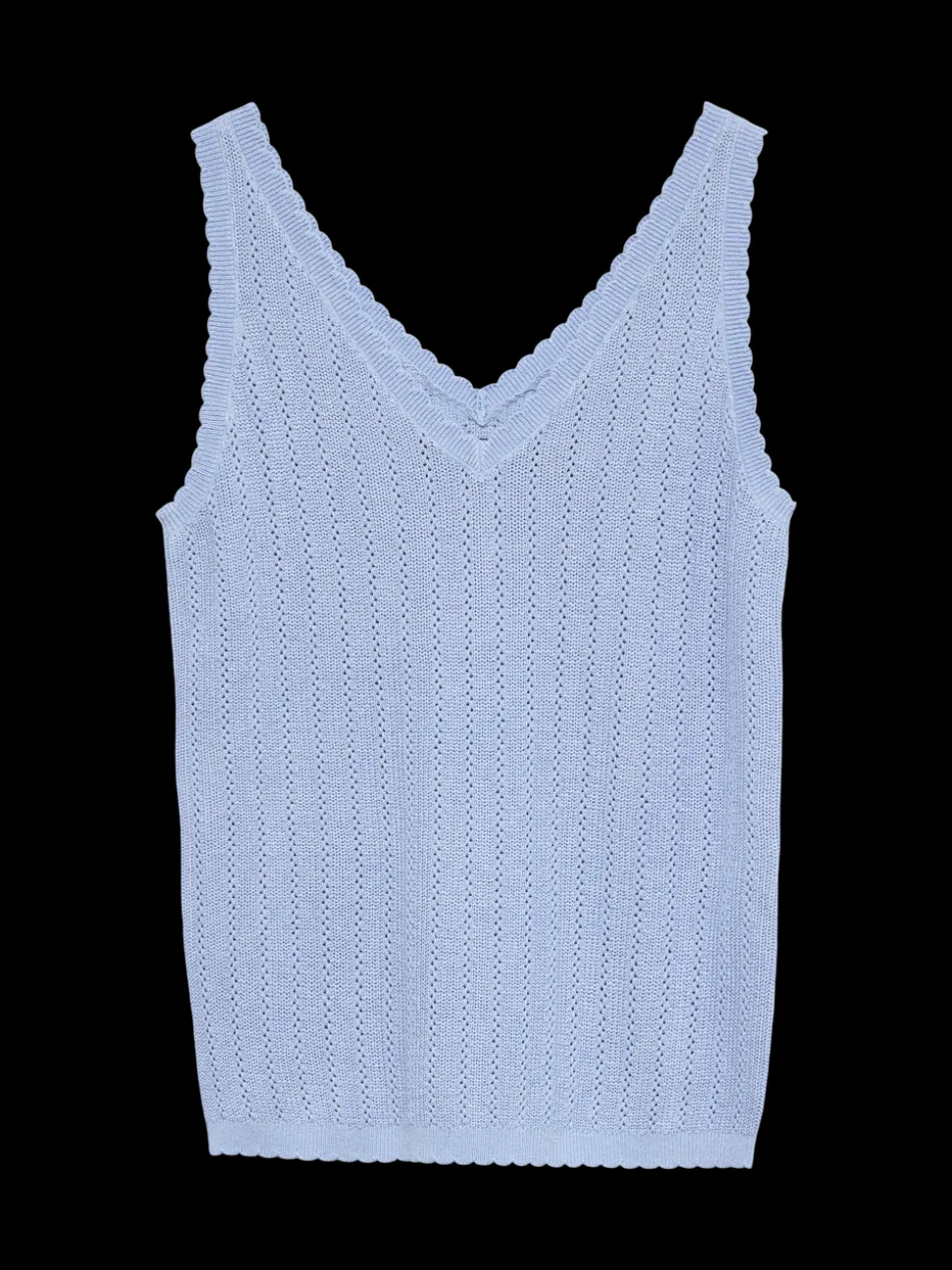 VMNEWLEX Top