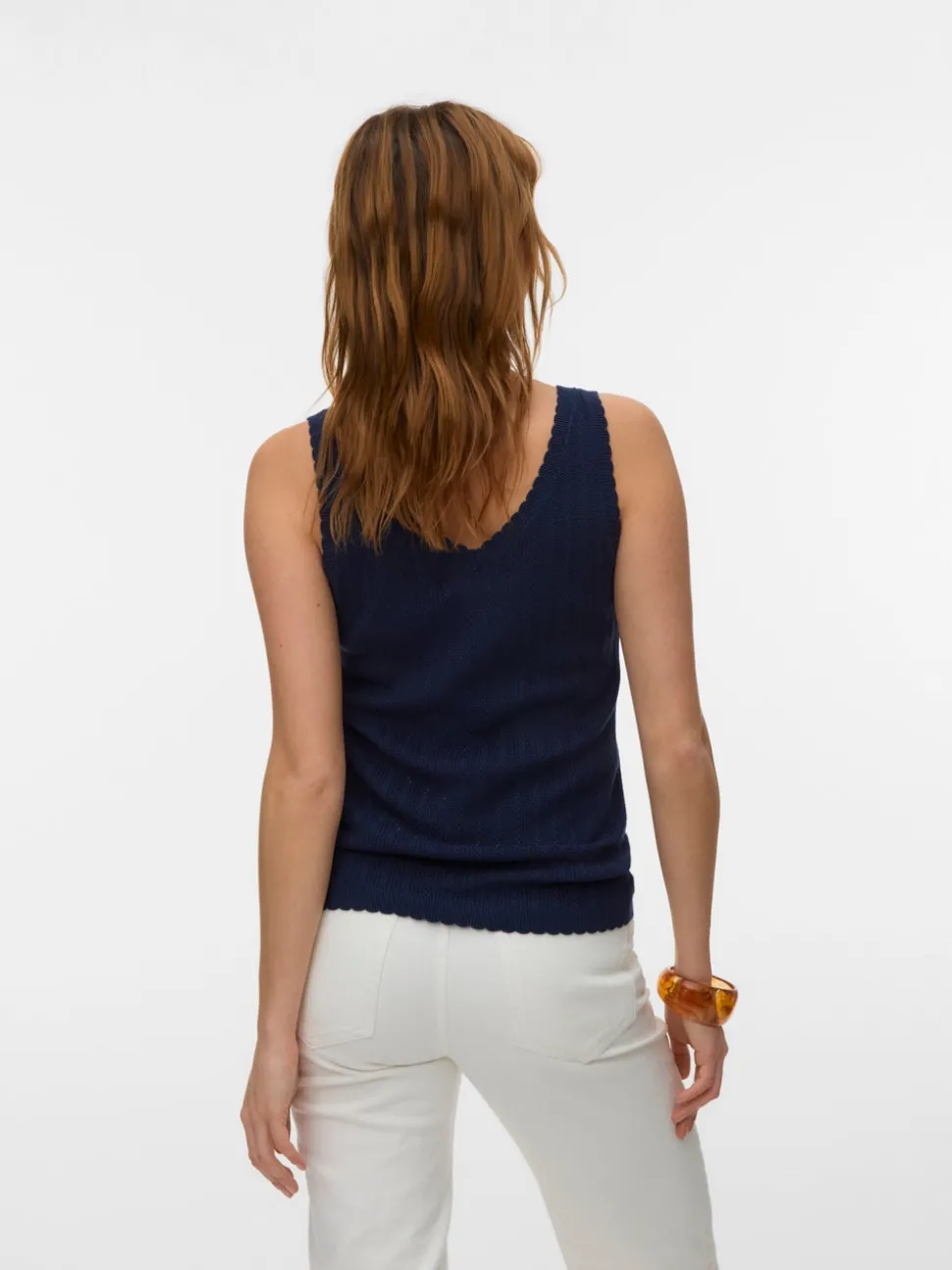VMNEWLEX Top
