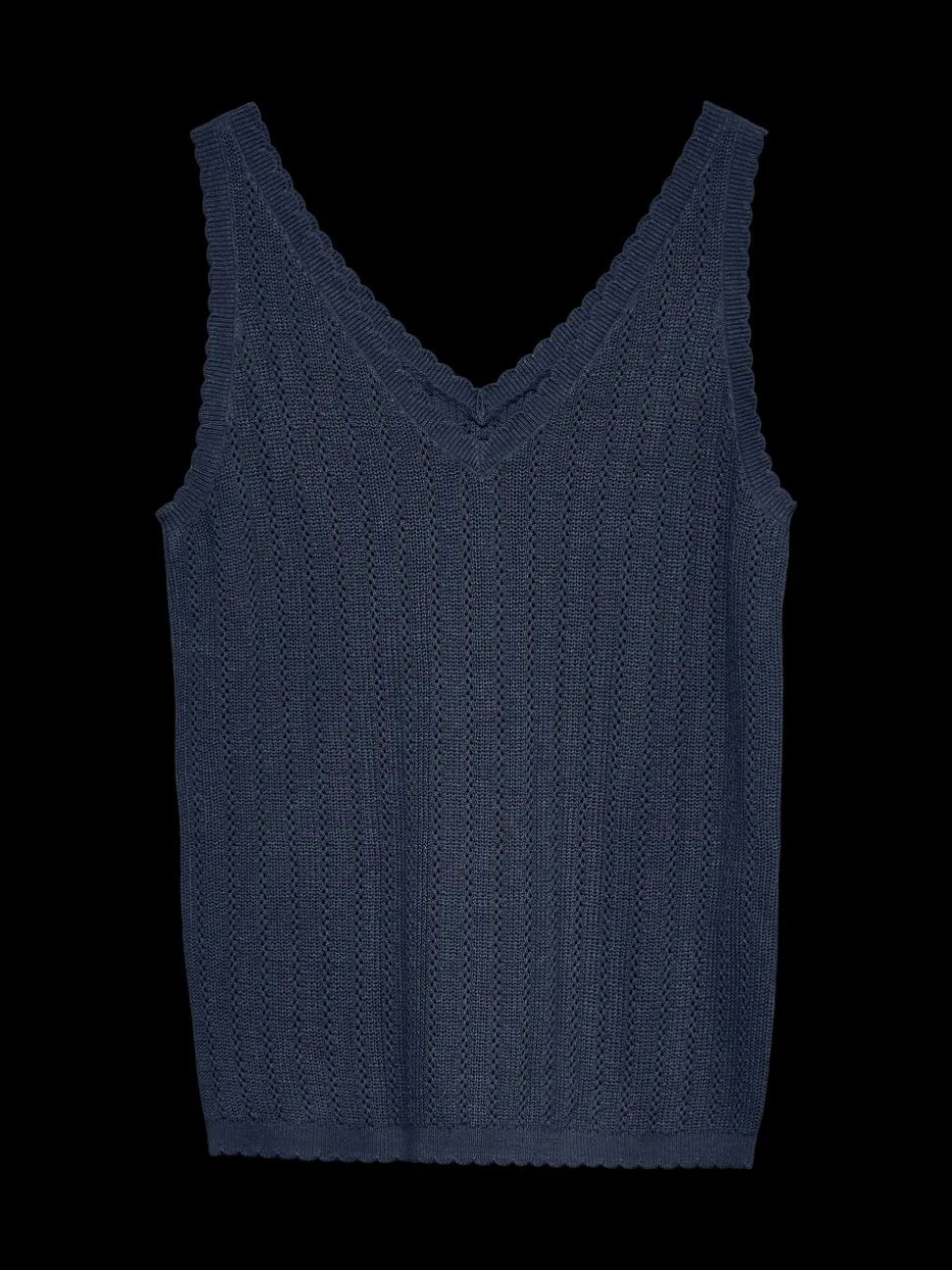 VMNEWLEX Top