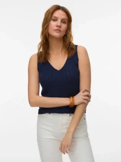 VMNEWLEX Top