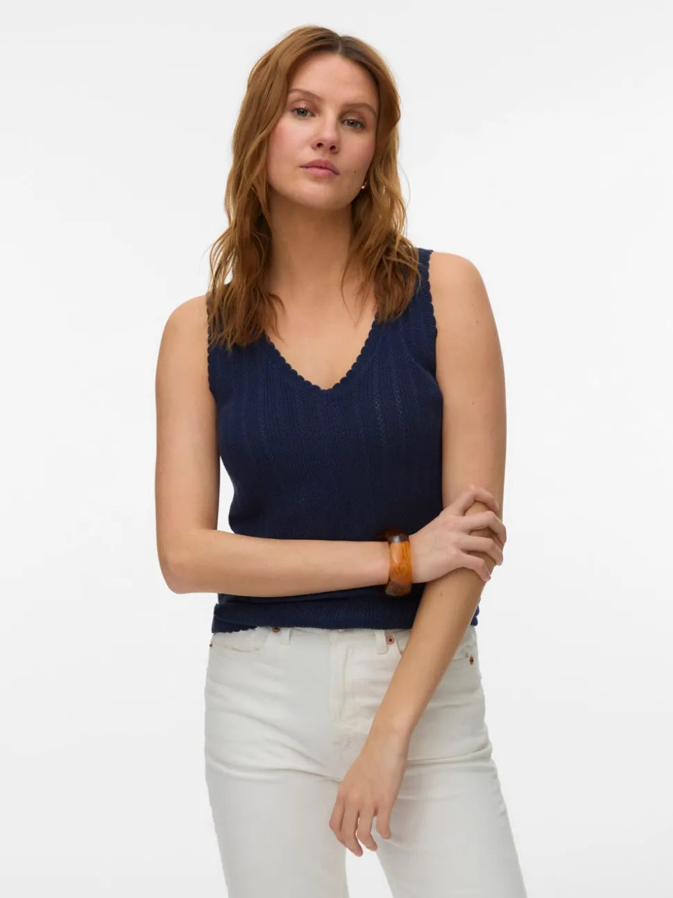 VMNEWLEX Top