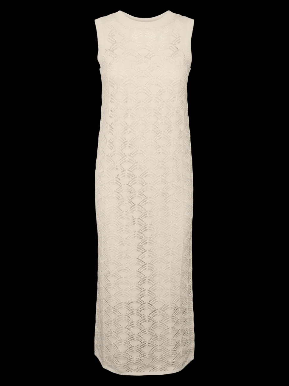 VMNEWVERENA Lange jurk