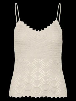 VMNEWVERENA Top