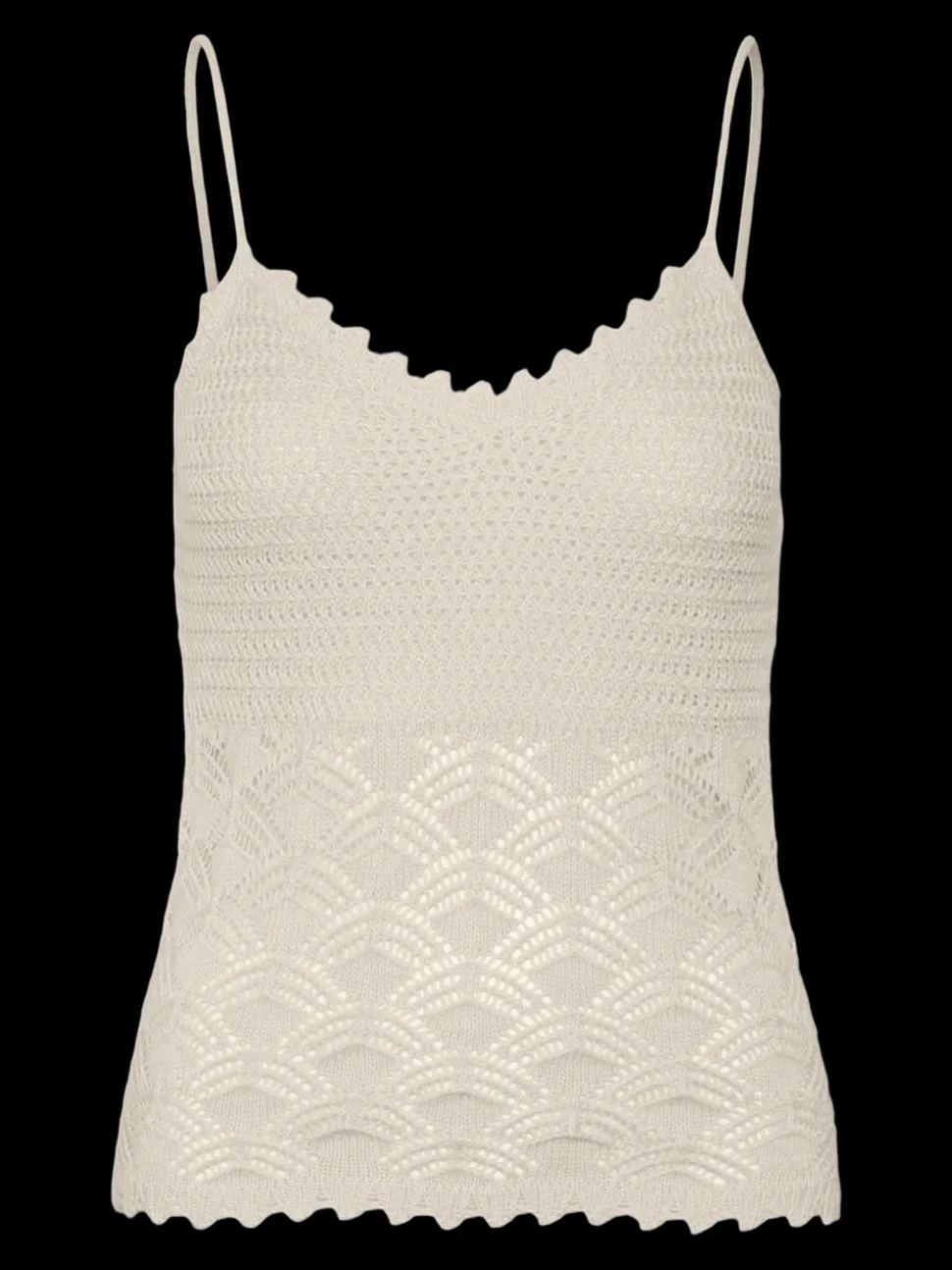 VMNEWVERENA Top
