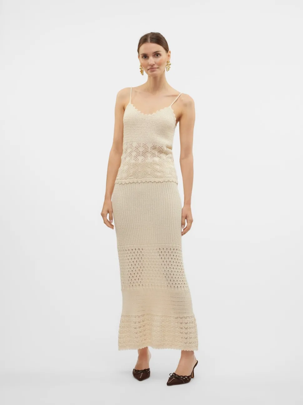 VMNEWVERENA Top