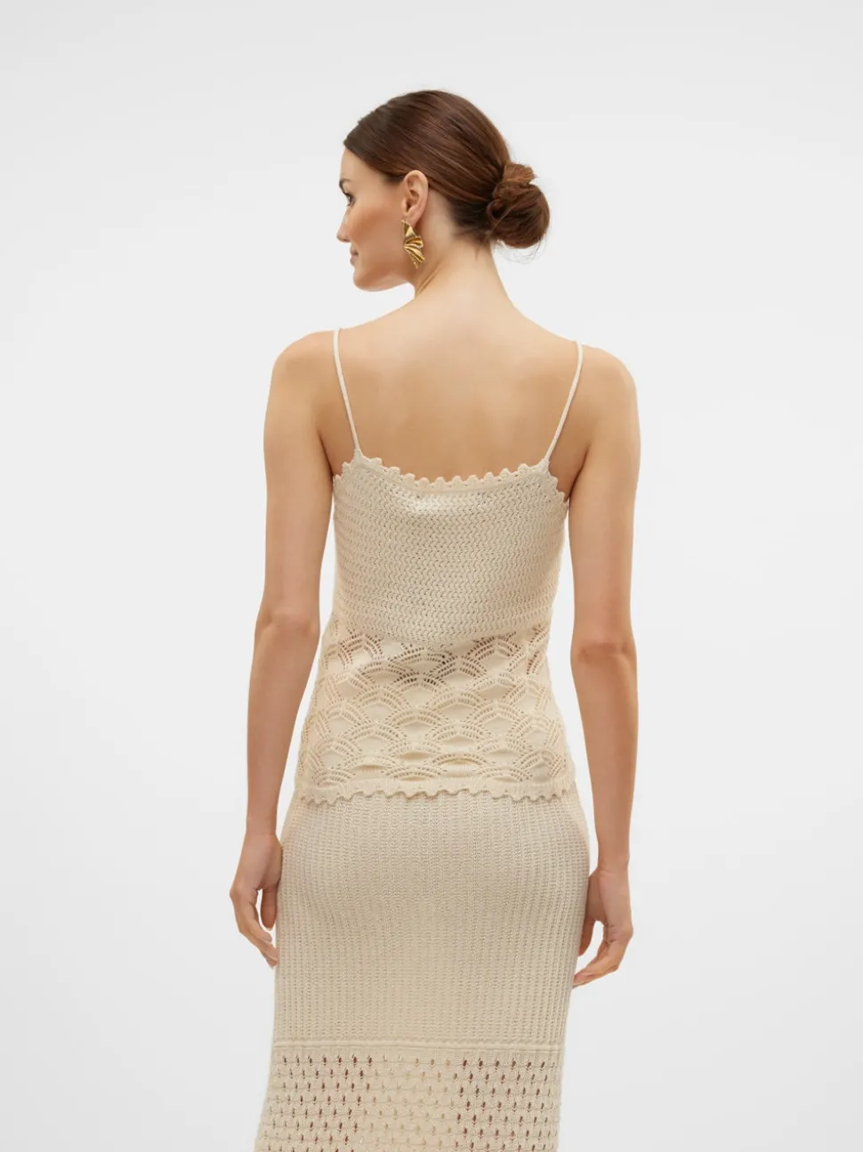 VMNEWVERENA Top
