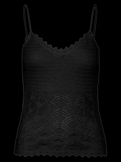 VMNEWVERENA Top
