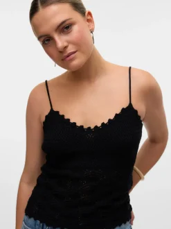 VMNEWVERENA Top