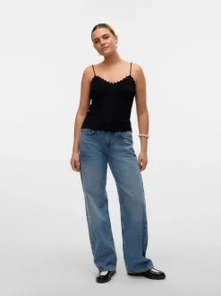 VMNEWVERENA Top