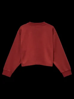 VMNEWYORK Sweatshirt