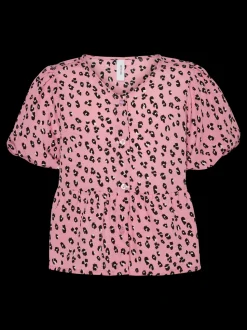 VMNIA Top