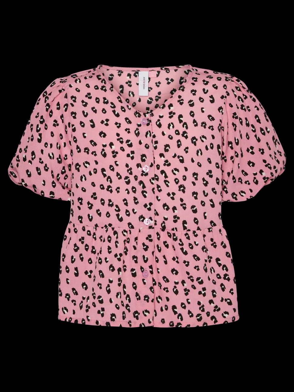 VMNIA Top