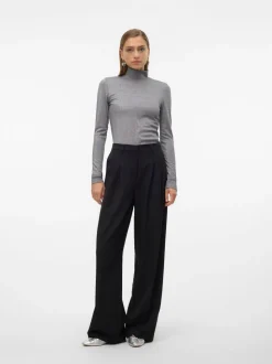 VMNICHOLLE Top