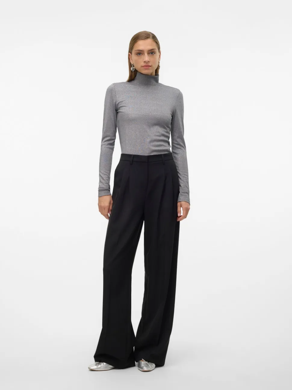 VMNICHOLLE Top