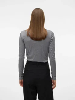 VMNICHOLLE Top