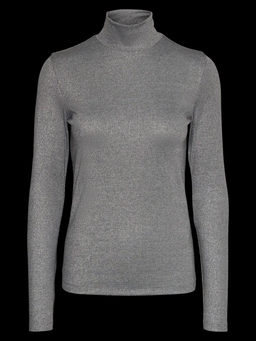 VMNICHOLLE Top