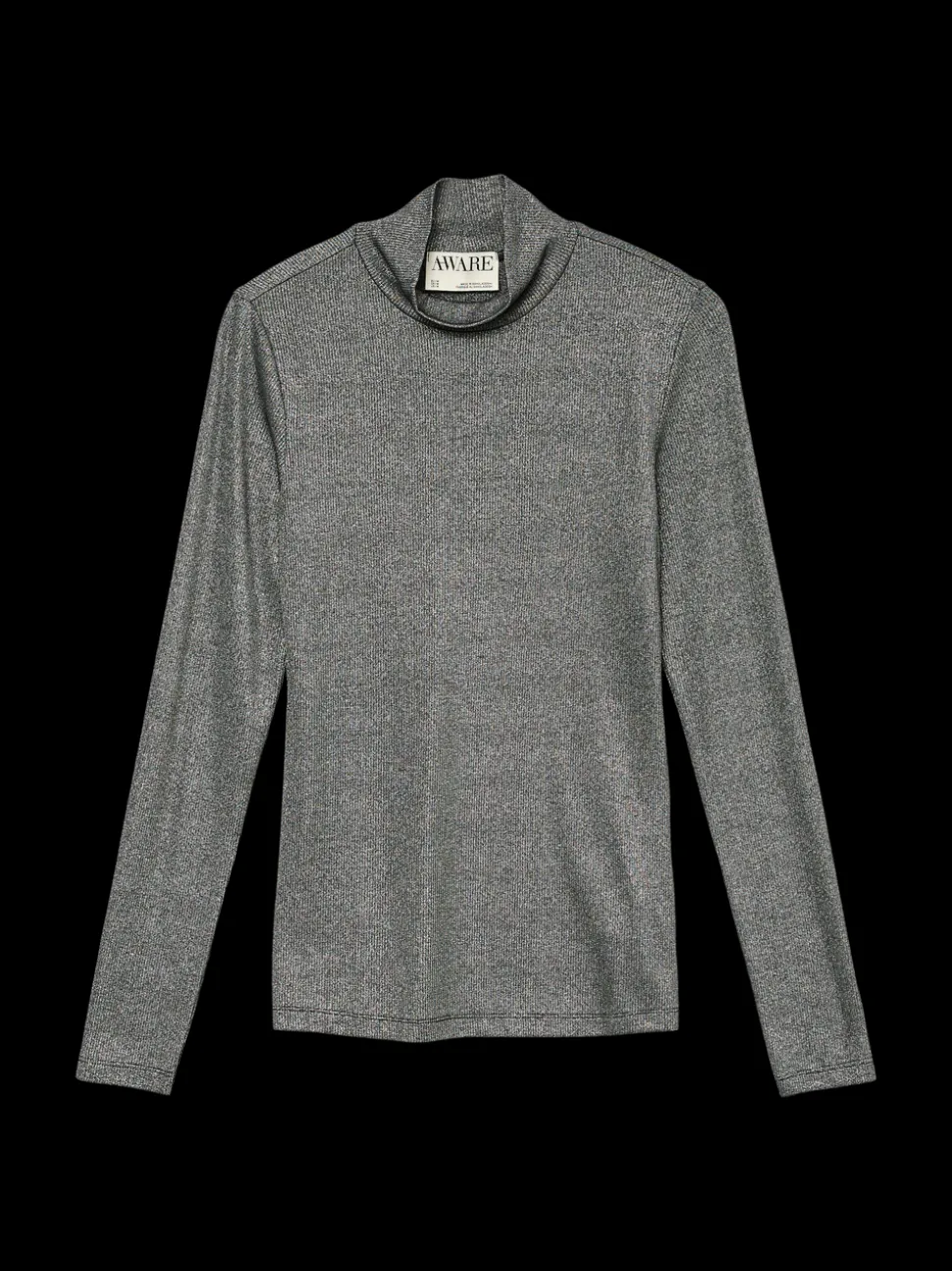 VMNICHOLLE Top