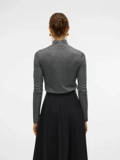VMNICHOLLE Top
