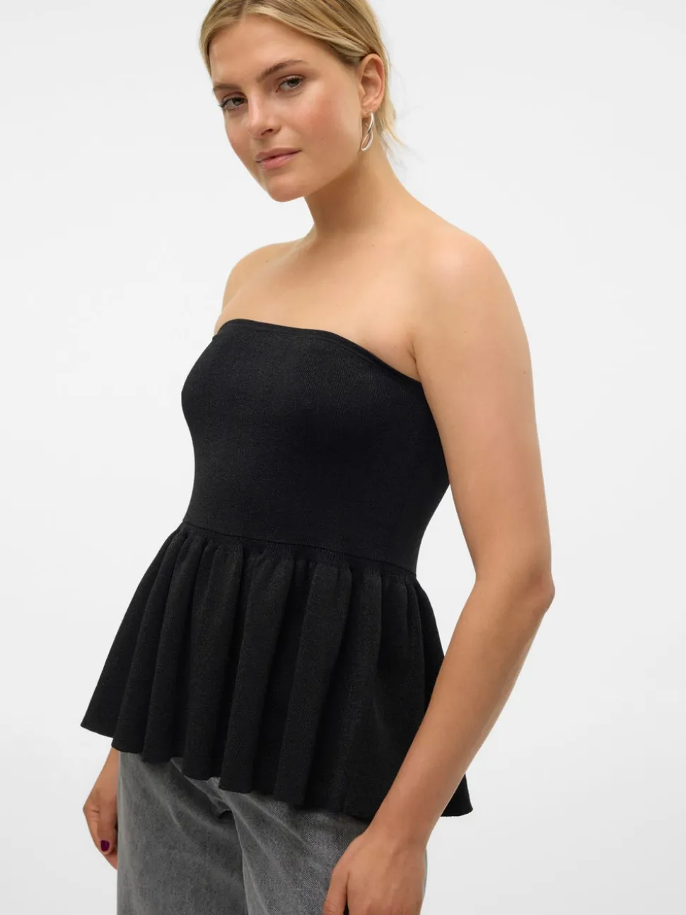 VMNIGHT Top