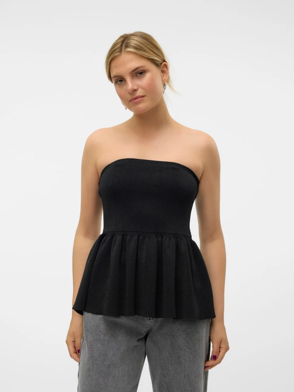 VMNIGHT Top