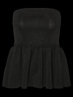 VMNIGHT Top