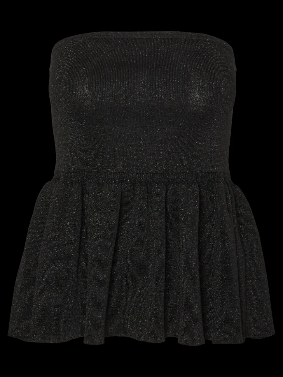 VMNIGHT Top