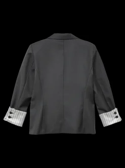 VMNIKKI Blazer