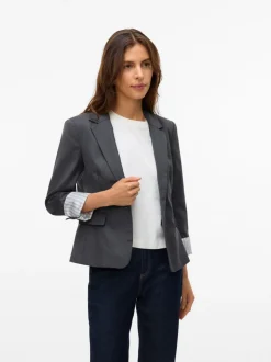 VMNIKKI Blazer