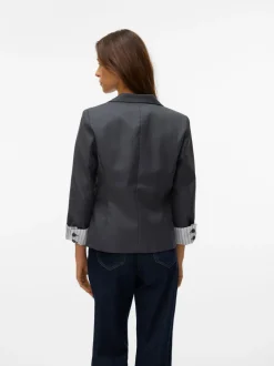 VMNIKKI Blazer