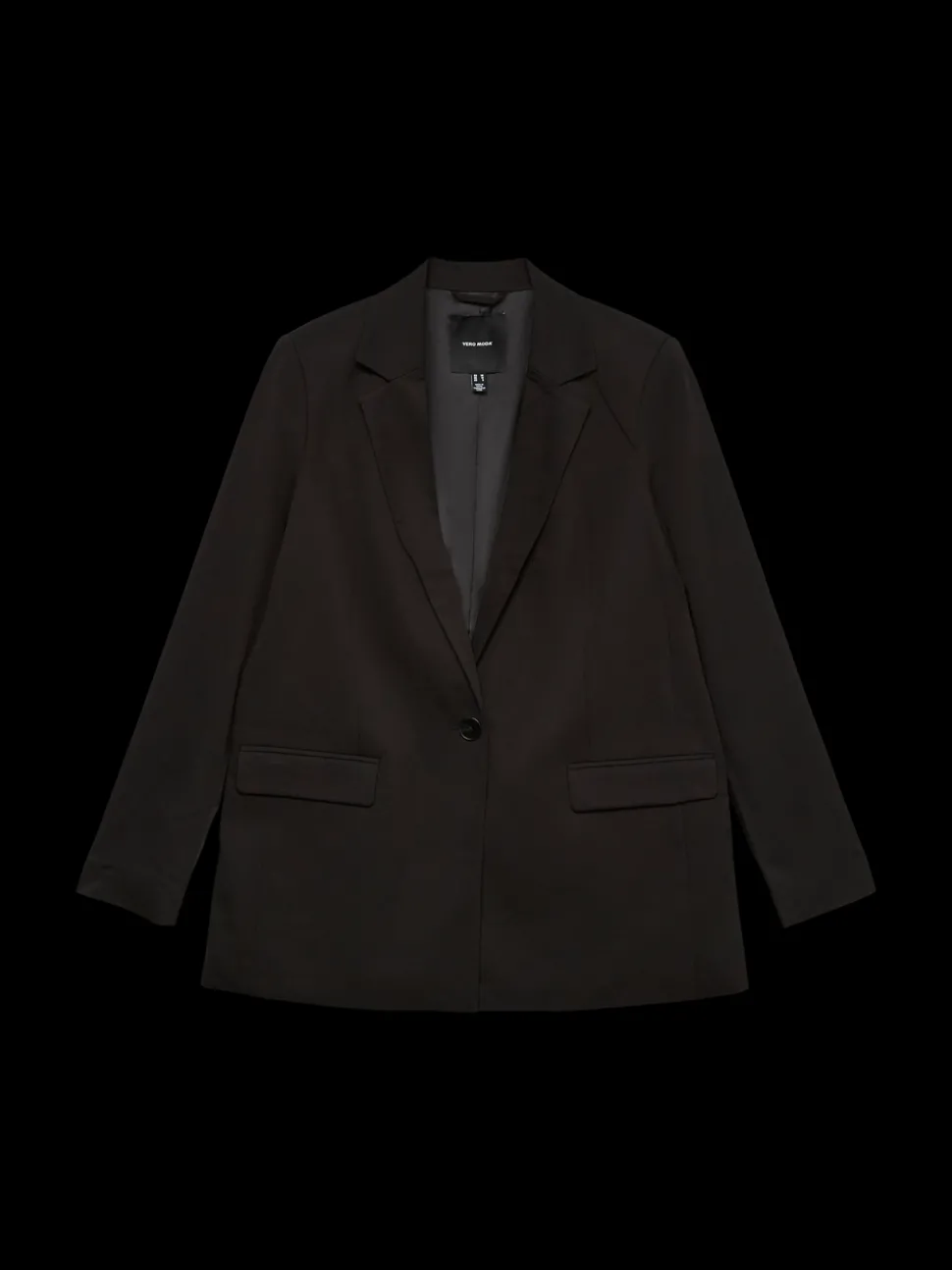 VMNILA Blazer