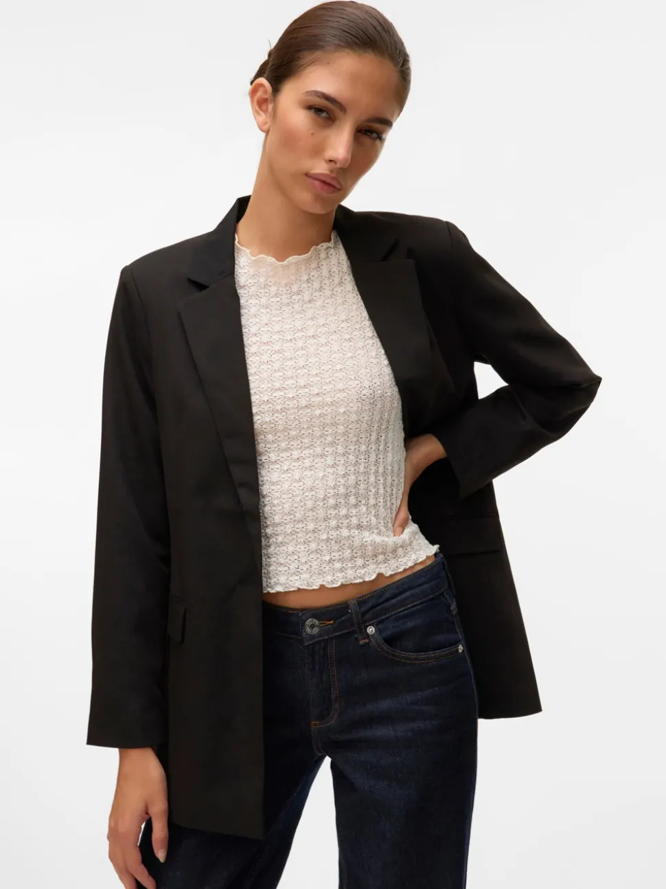 VMNILA Blazer