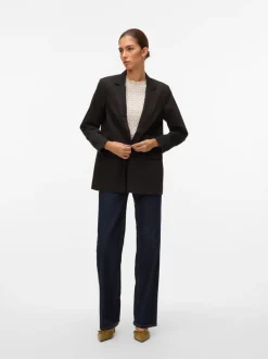 VMNILA Blazer