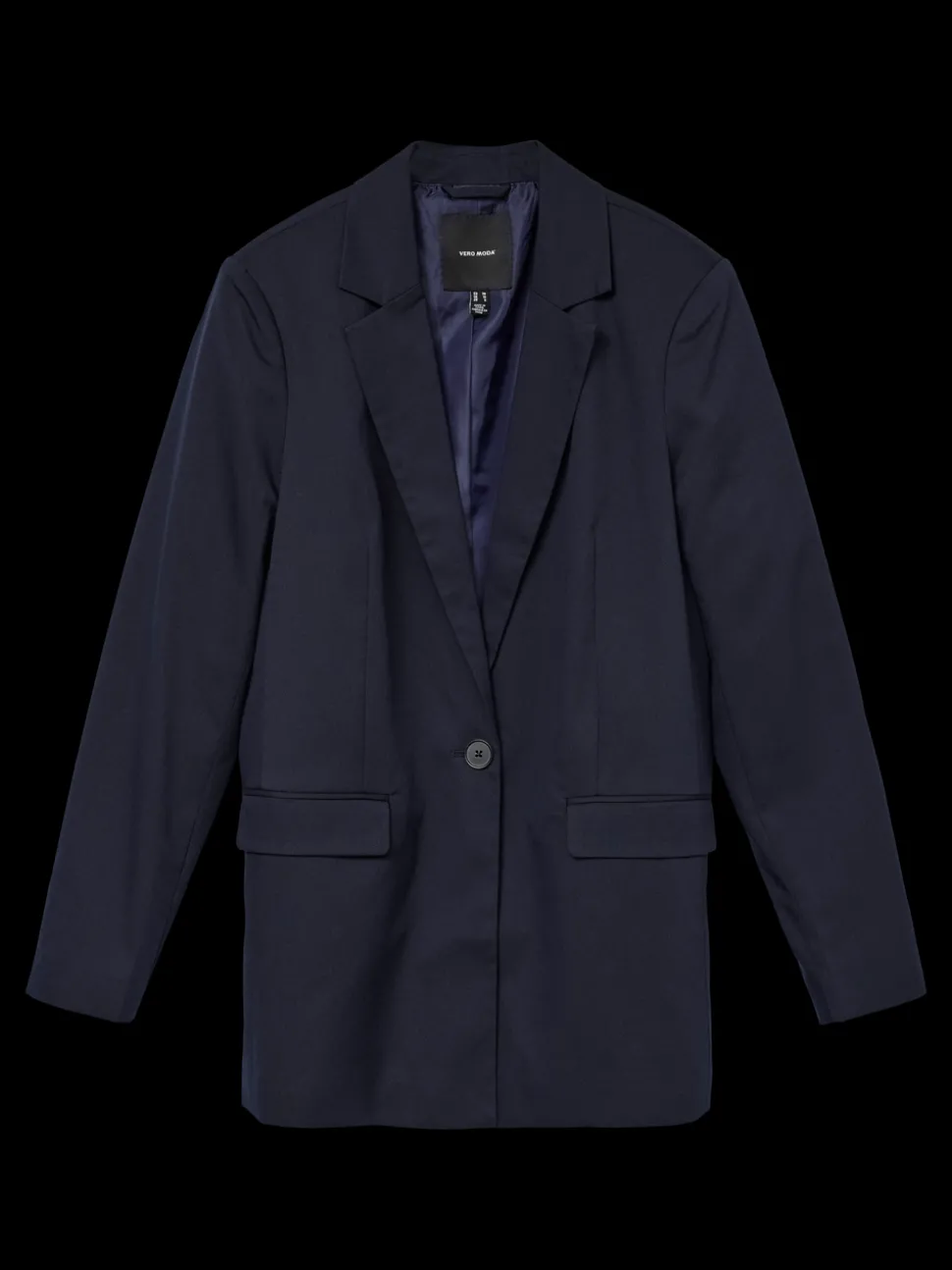 VMNILA Blazer