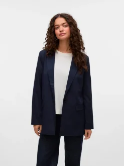 VMNILA Blazer