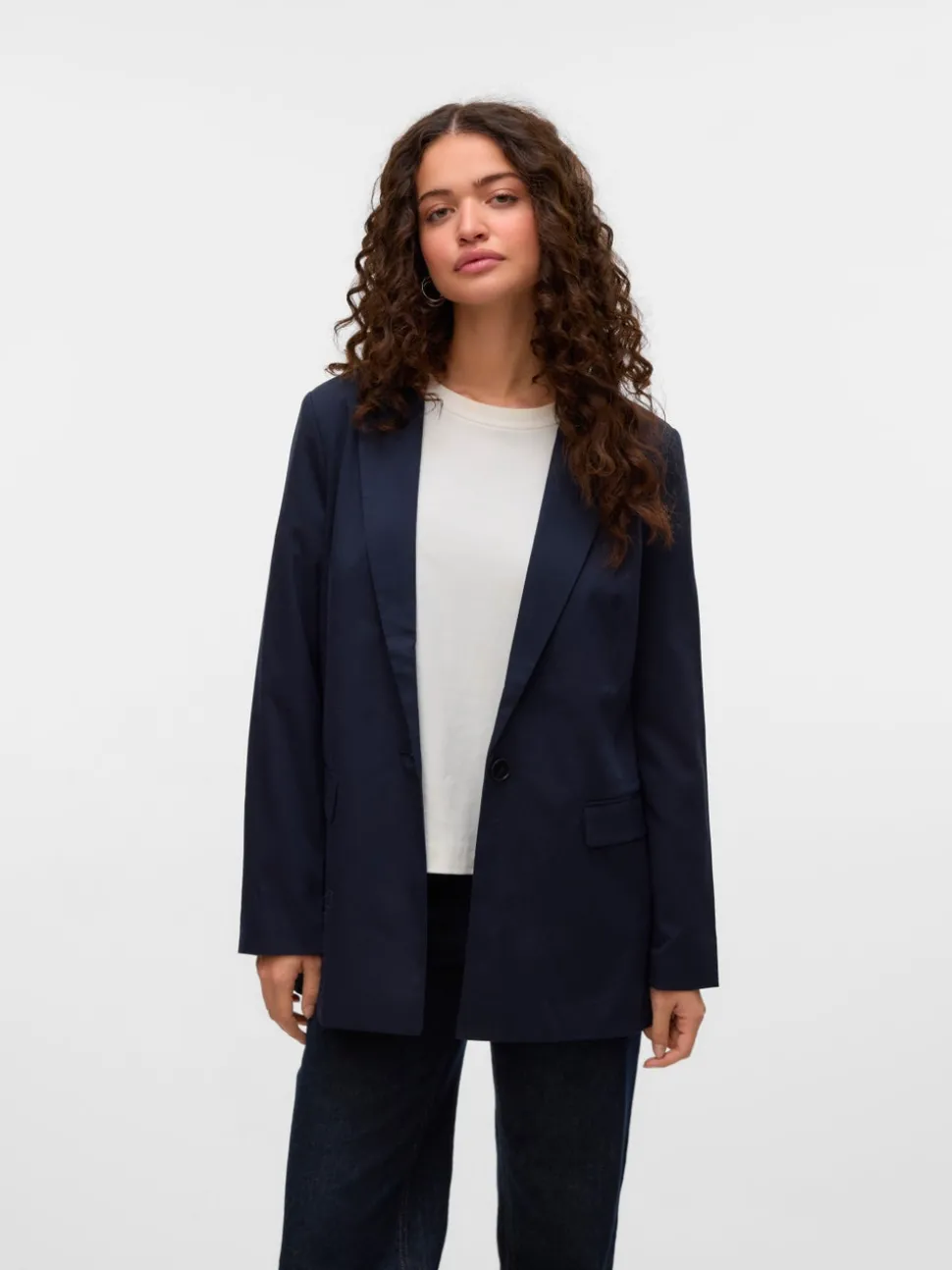 VMNILA Blazer