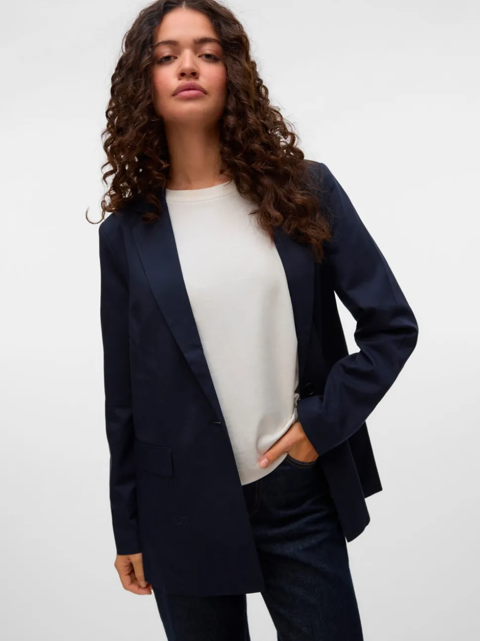 VMNILA Blazer